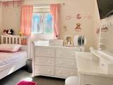 21 Greenwood Street - Photo 8