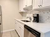 21 Greenwood Street - Photo 9