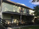 227 Main St - Photo 1
