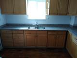 227 Main St - Photo 2