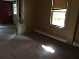 227 Main St - Photo 3