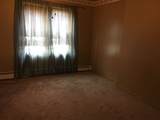 227 Main St - Photo 4