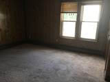 227 Main St - Photo 5