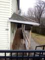 227 Main St - Photo 6