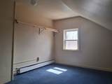 227 Main St - Photo 7