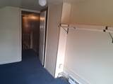 227 Main St - Photo 8
