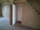 227 Main St - Photo 9