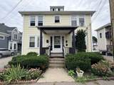 8 Kent St - Photo 10