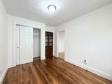 8 Kent St - Photo 3