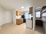 8 Kent St - Photo 5