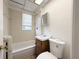 8 Kent St - Photo 6