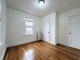 8 Kent St - Photo 7