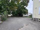 8 Kent St - Photo 8