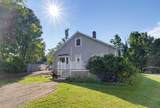111 Elm - Photo 1
