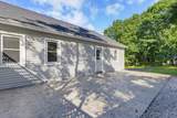 111 Elm - Photo 10