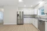 111 Elm - Photo 11