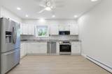 111 Elm - Photo 12