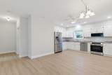 111 Elm - Photo 13