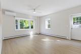 111 Elm - Photo 14