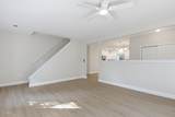111 Elm - Photo 15