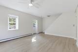111 Elm - Photo 16