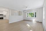 111 Elm - Photo 17
