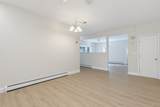 111 Elm - Photo 18