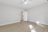 111 Elm - Photo 19