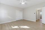 111 Elm - Photo 20