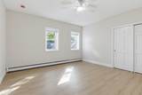 111 Elm - Photo 21