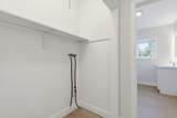 111 Elm - Photo 22