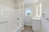 111 Elm - Photo 23