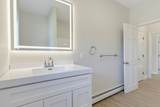 111 Elm - Photo 24
