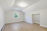 111 Elm - Photo 25