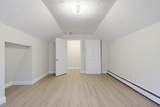 111 Elm - Photo 26