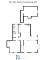 111 Elm - Photo 27