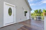 111 Elm - Photo 5