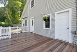 111 Elm - Photo 6