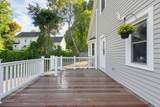 111 Elm - Photo 7