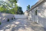 111 Elm - Photo 8