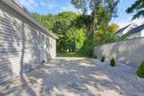 111 Elm - Photo 9