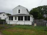 34 Bayview St - Photo 1