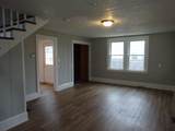 34 Bayview St - Photo 10