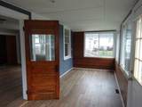 34 Bayview St - Photo 11