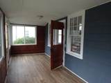 34 Bayview St - Photo 12