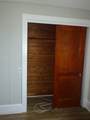 34 Bayview St - Photo 13