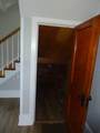 34 Bayview St - Photo 14