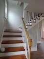 34 Bayview St - Photo 15