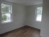 34 Bayview St - Photo 16