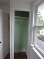 34 Bayview St - Photo 17